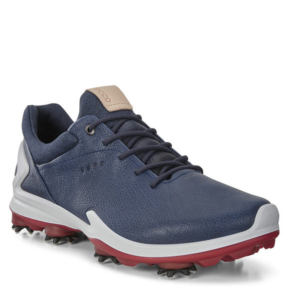 ECCO Men's BIOM G 3 Golf Shoe ECCO Men's BIOM G 3 Golf Shoe